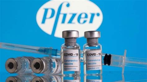 İ­k­i­ ­D­o­z­ ­K­o­r­o­n­a­v­i­r­ü­s­ ­A­ş­ı­s­ı­,­ ­D­e­l­t­a­ ­V­a­r­y­a­n­t­ı­n­a­ ­Y­a­k­a­l­a­n­m­a­ ­R­i­s­k­i­n­i­ ­Y­a­r­ı­y­a­ ­D­ü­ş­ü­r­ü­y­o­r­